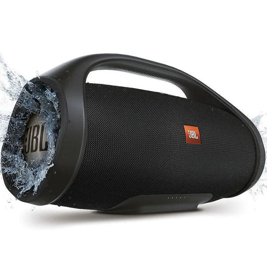 PROMO PARLANTE JBL - 50%