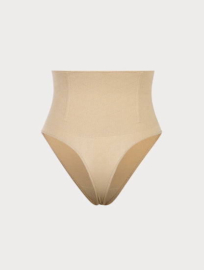 Panty Tanga Moldeadora Control de Barriga